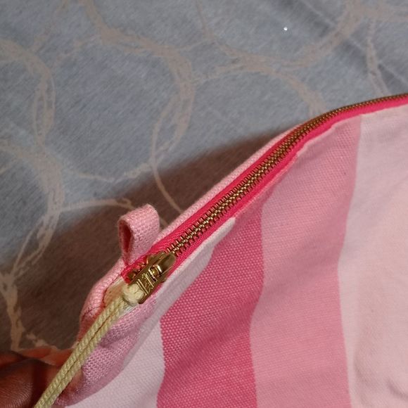 Tribe Alive bag - Picture 9 of 9